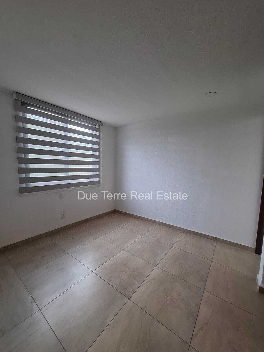 Casa em condomínio fechado em Altos Juriquilla, Querétaro, foto 8 de 17