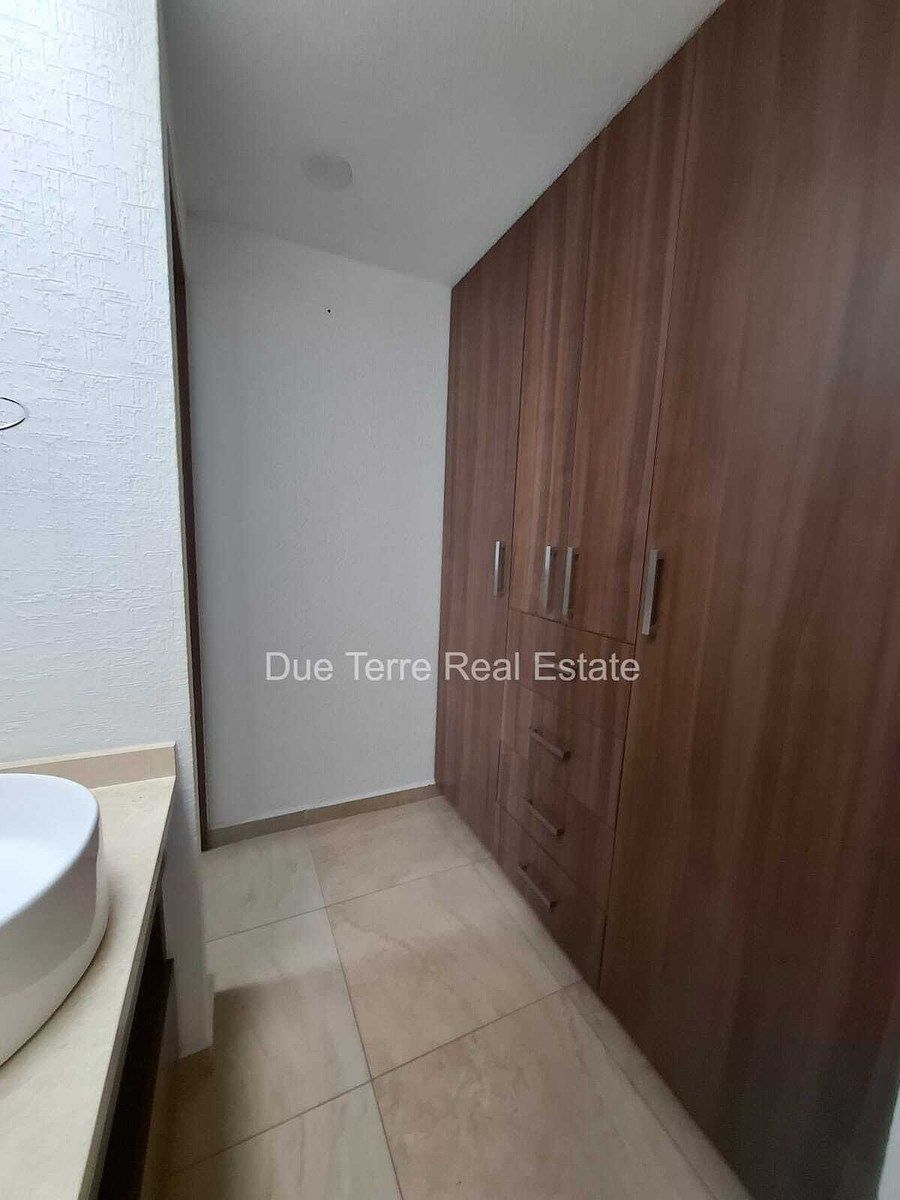 Casa em condomínio fechado em Altos Juriquilla, Querétaro, foto 11 de 17