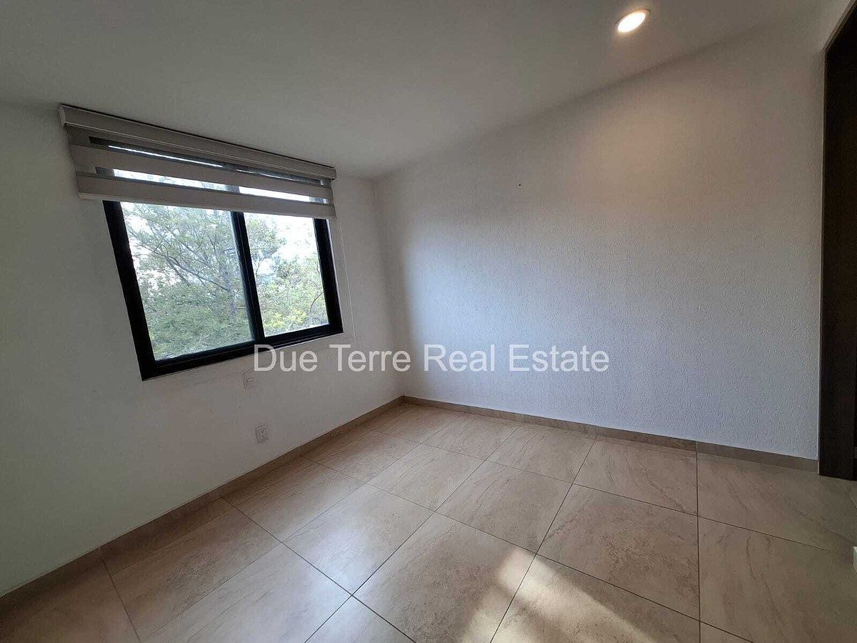 Casa em condomínio fechado em Altos Juriquilla, Querétaro, foto 13 de 17