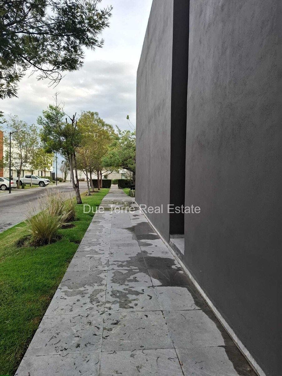 Casa em condomínio fechado em Altos Juriquilla, Querétaro, foto 16 de 17