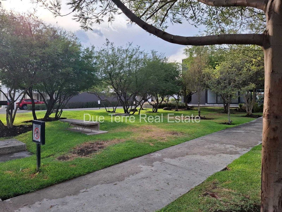 Casa em condomínio fechado em Altos Juriquilla, Querétaro, foto 17 de 17