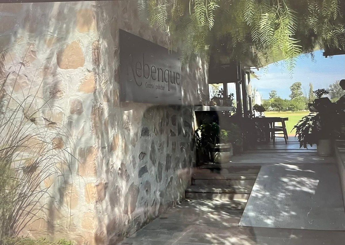 Lote em Guadalupe la Venta, El Marqués, foto 5 de 7