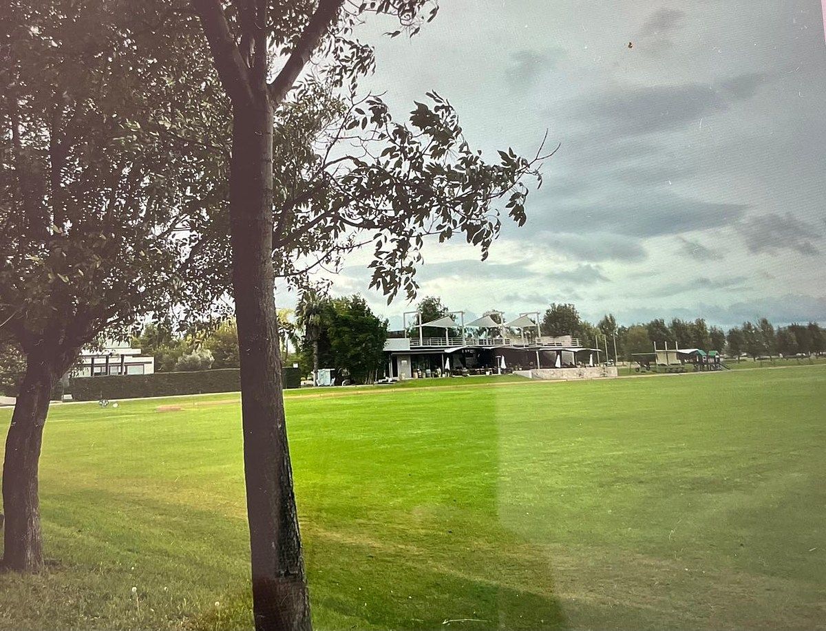 Lote em Guadalupe la Venta, El Marqués, foto 2 de 7