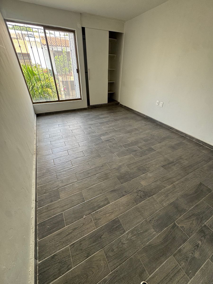 House in Gated Community in El Colli Urbano 1a. Sección, Zapopan, photo 11 of 13