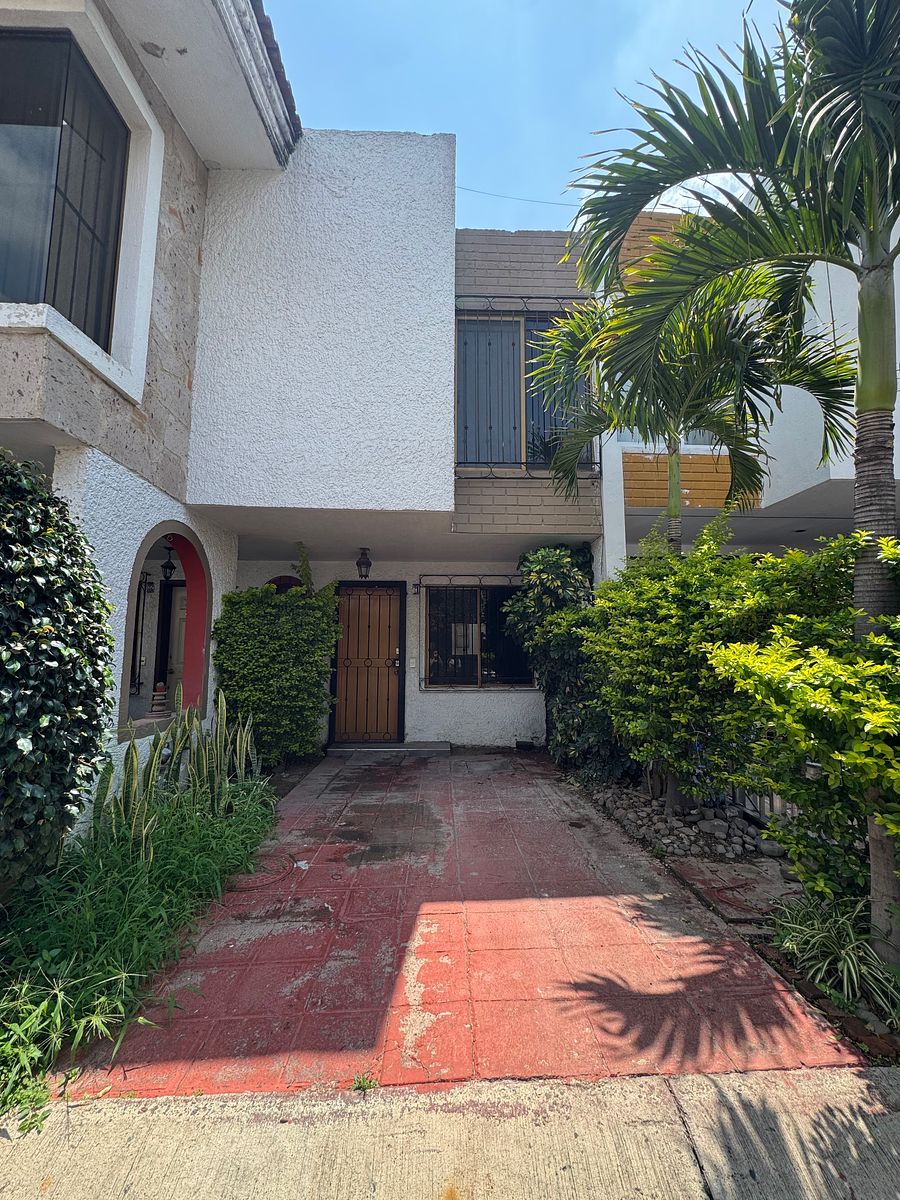 House for SALE remodeled - Urban Colli, photo 1 of 13