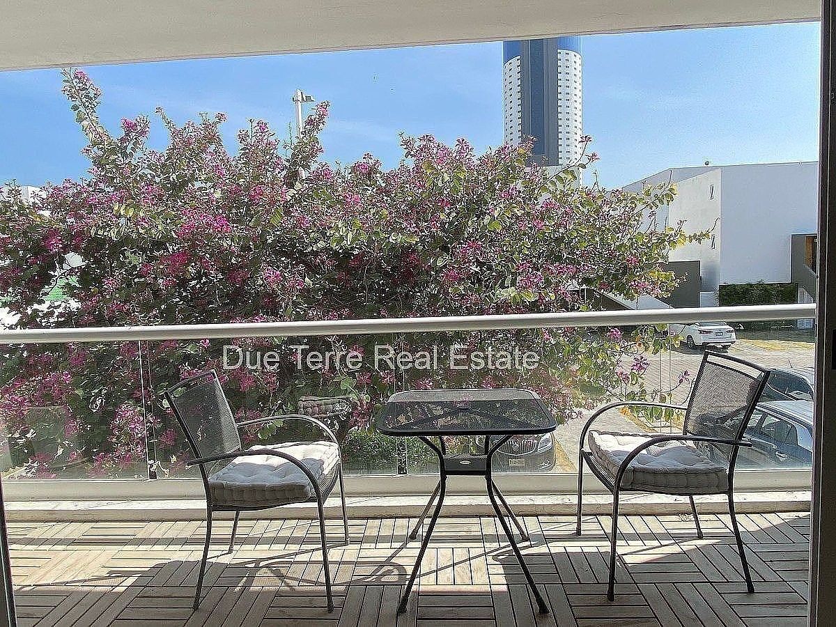 Apartamento em Juriquilla Santa Fe, Querétaro, foto 4 de 11