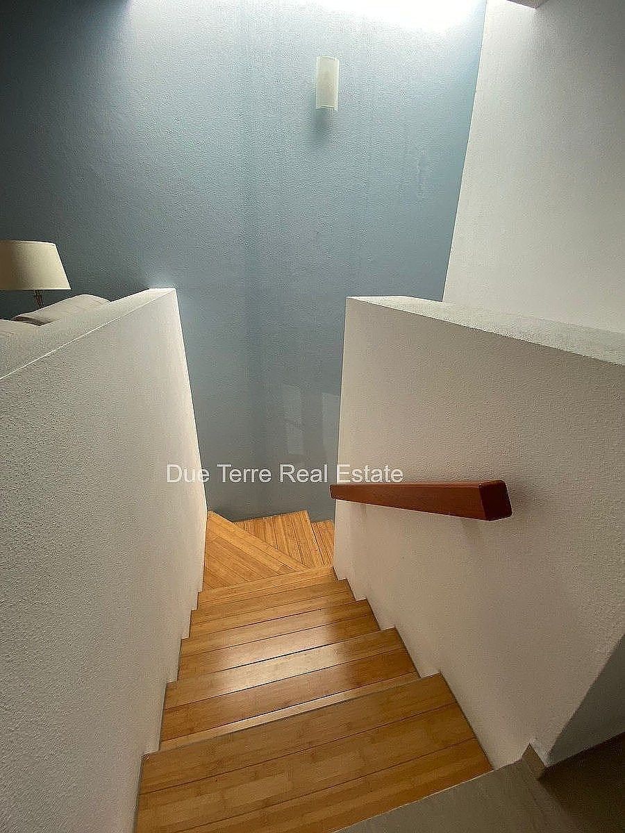 Apartamento em Juriquilla Santa Fe, Querétaro, foto 7 de 11