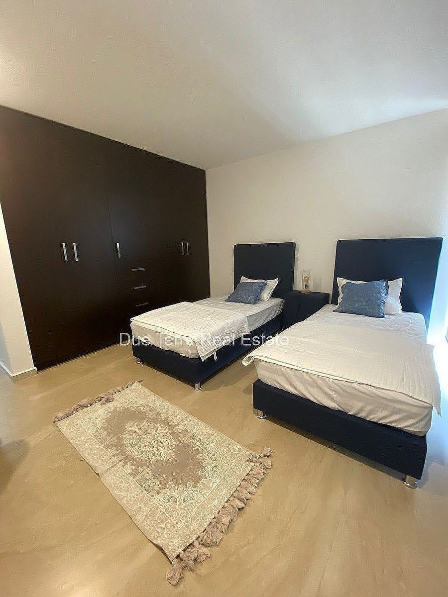 Apartamento em Juriquilla Santa Fe, Querétaro, foto 10 de 11