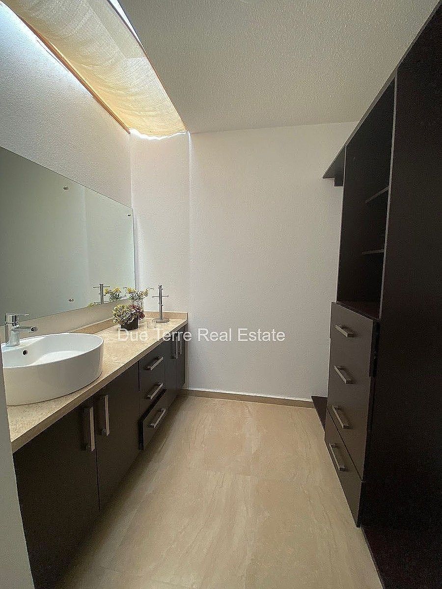 Apartamento em Juriquilla Santa Fe, Querétaro, foto 11 de 11