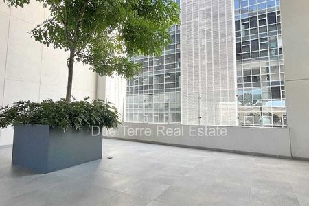 Renta de oficina o Consultorio en WTC-Juriquilla
