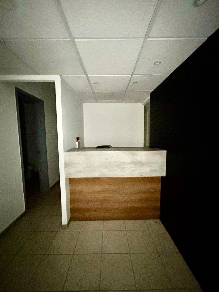 Oficina en Colinas del Cimatario, Querétaro, foto 4 de 6