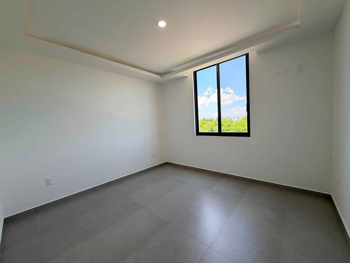 House in Nuevo México, Zapopan, photo 12 of 38