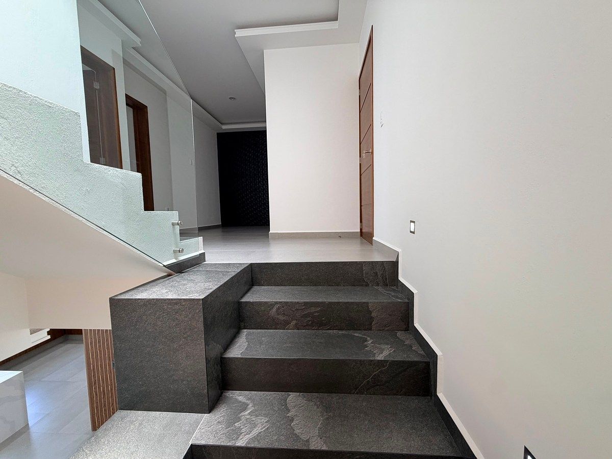 House in Nuevo México, Zapopan, photo 11 of 38