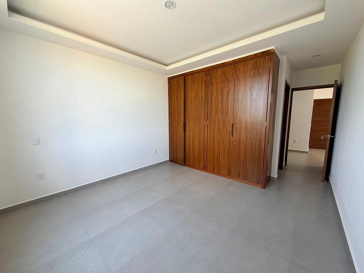 House in Nuevo México, Zapopan, photo 19 of 38