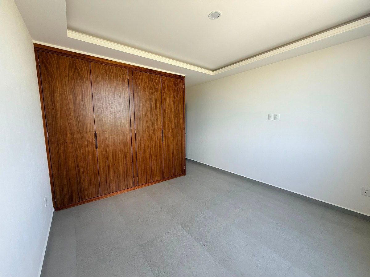 House in Nuevo México, Zapopan, photo 23 of 38