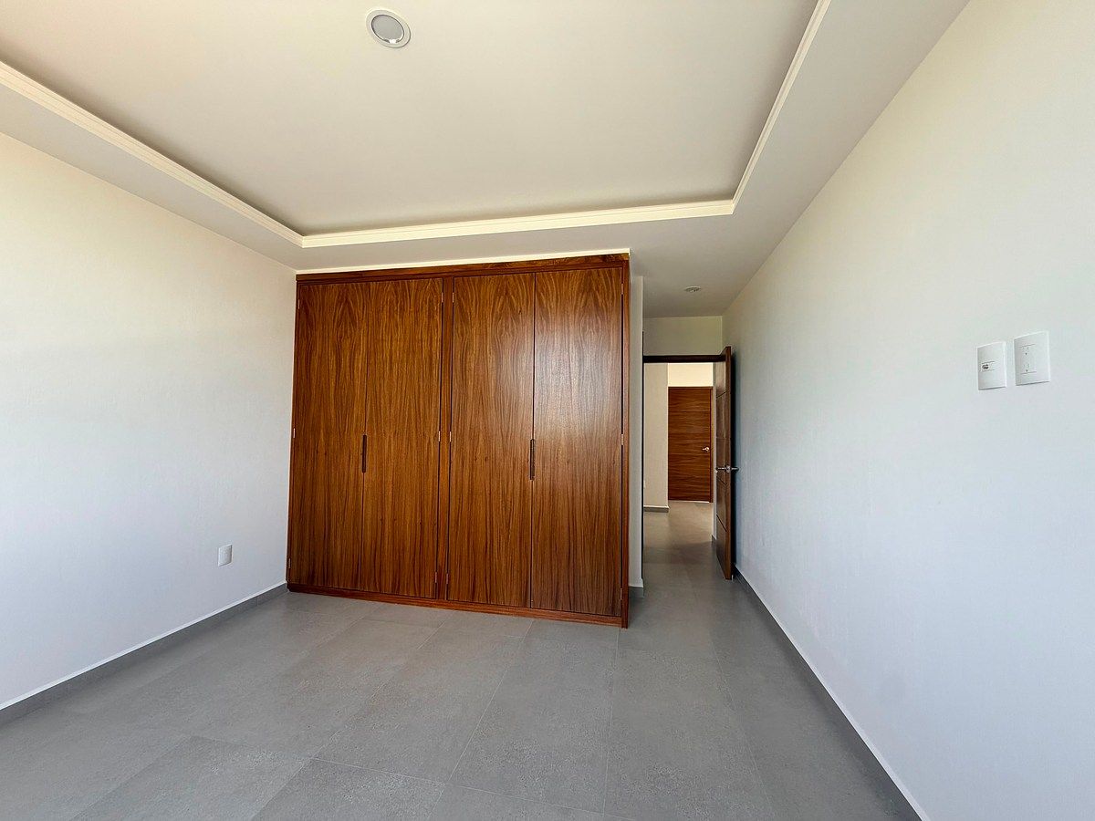 House in Nuevo México, Zapopan, photo 24 of 38