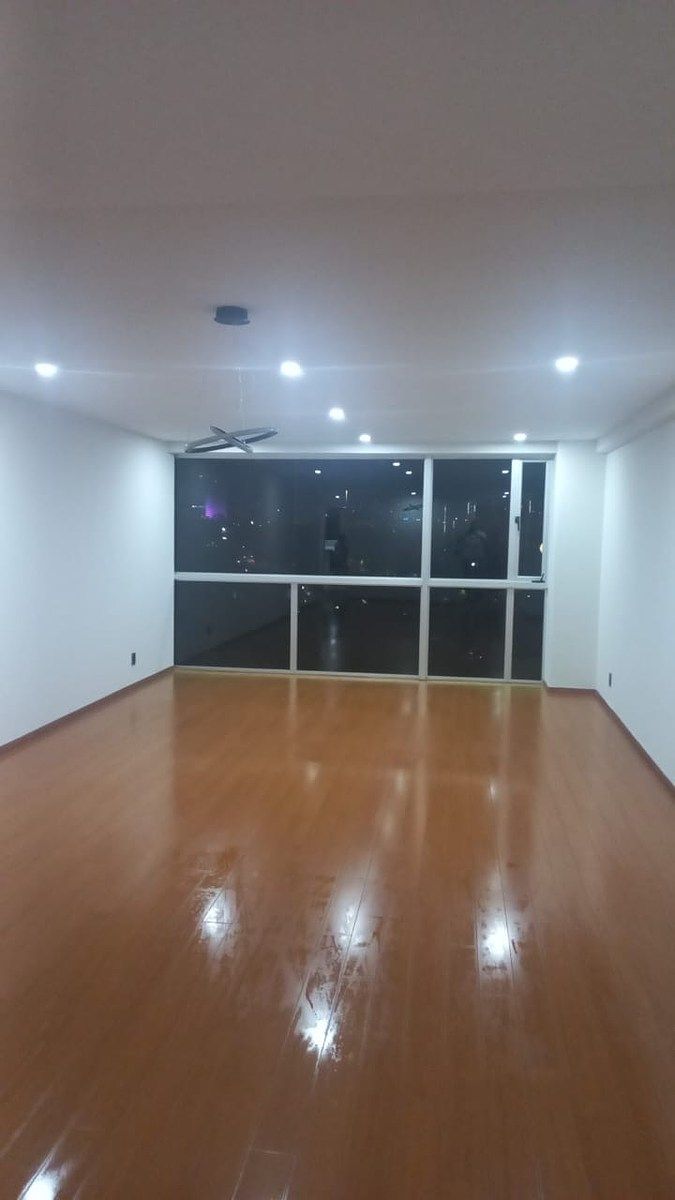 Apartamento para alugar em Tecamachalco, foto 1 de 20