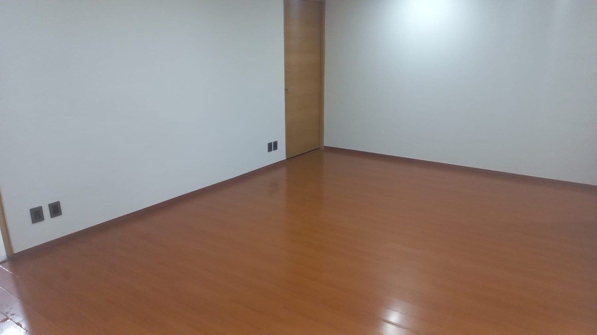 Apartamento em Lomas del Chamizal, Cuajimalpa de Morelos, foto 3 de 20