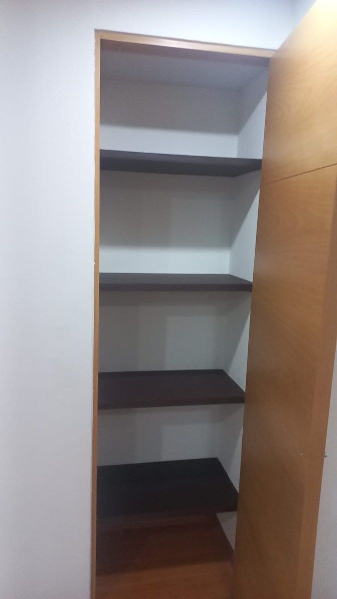 Apartamento em Lomas del Chamizal, Cuajimalpa de Morelos, foto 11 de 20