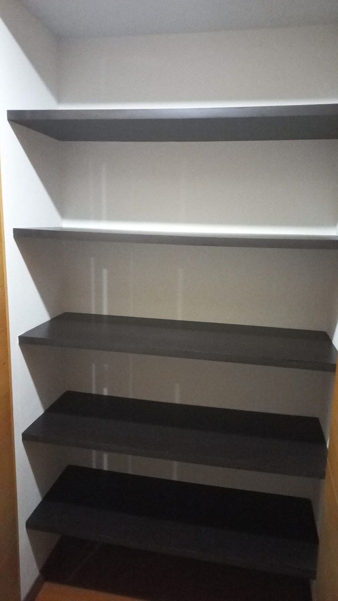 Apartamento em Lomas del Chamizal, Cuajimalpa de Morelos, foto 12 de 20