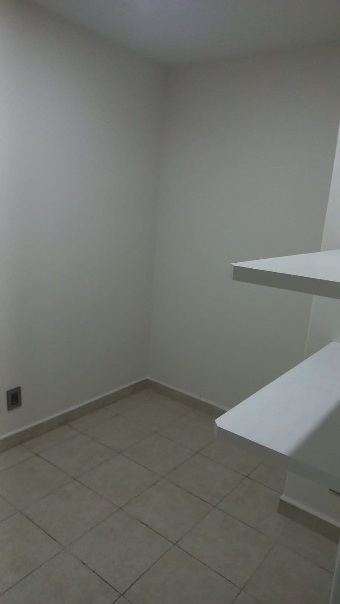 Apartamento em Lomas del Chamizal, Cuajimalpa de Morelos, foto 15 de 20