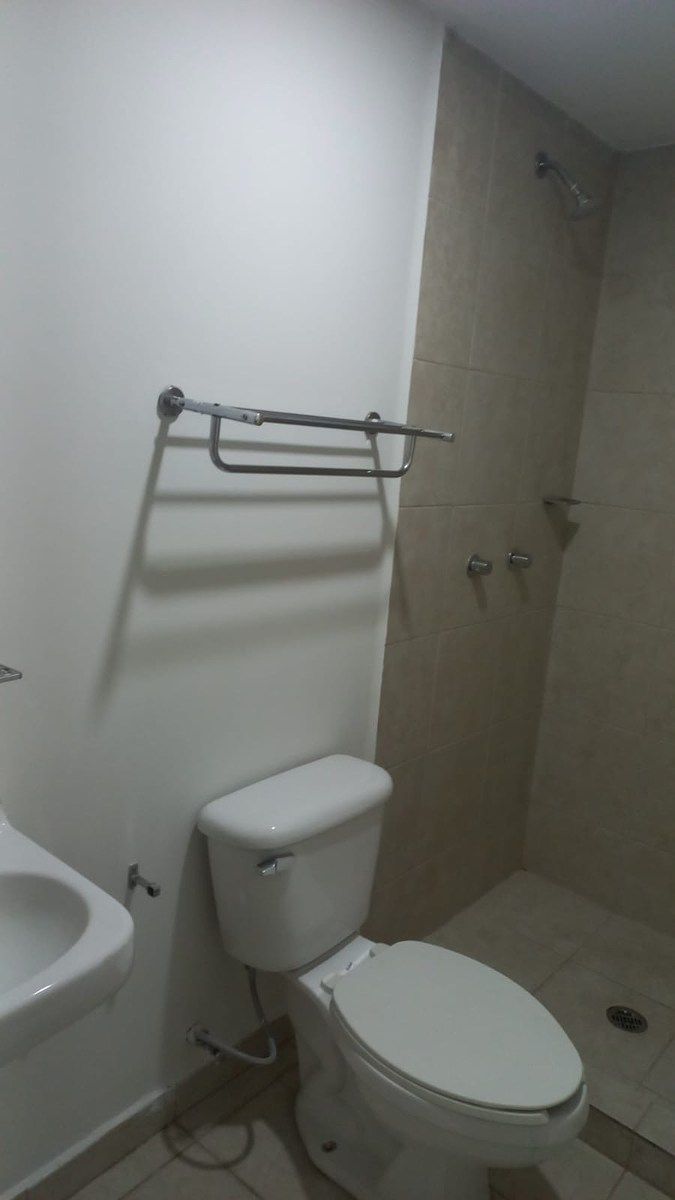 Apartamento em Lomas del Chamizal, Cuajimalpa de Morelos, foto 20 de 20