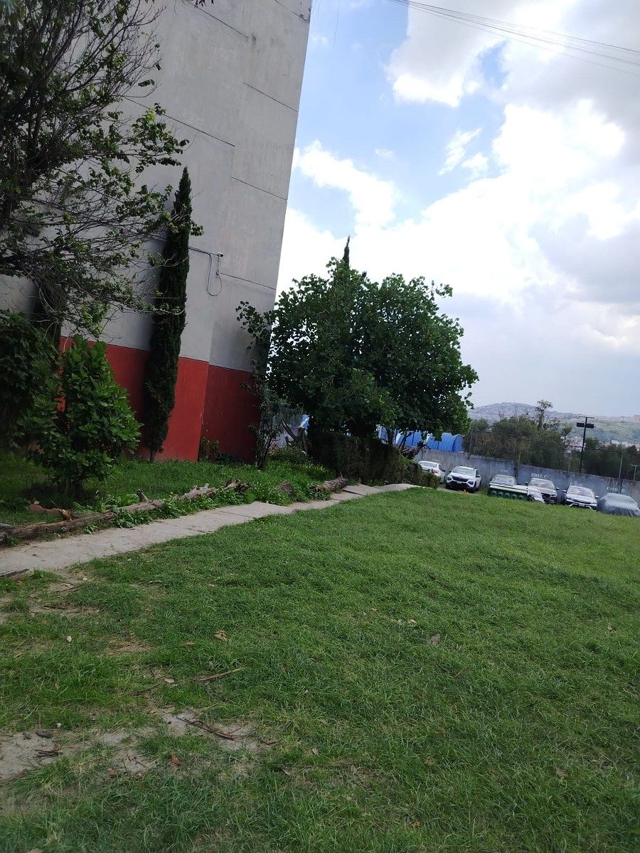 Departamento en Las Colonias, Atizapán de Zaragoza, foto 2 de 42
