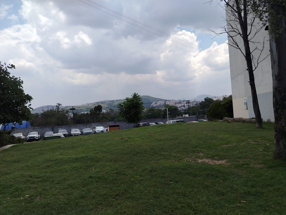 Departamento en Las Colonias, Atizapán de Zaragoza, foto 4 de 42