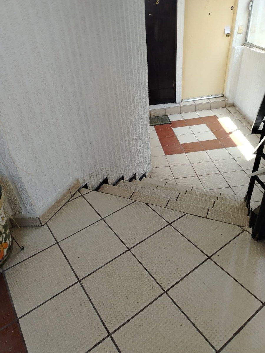 Departamento en Las Colonias, Atizapán de Zaragoza, foto 3 de 42