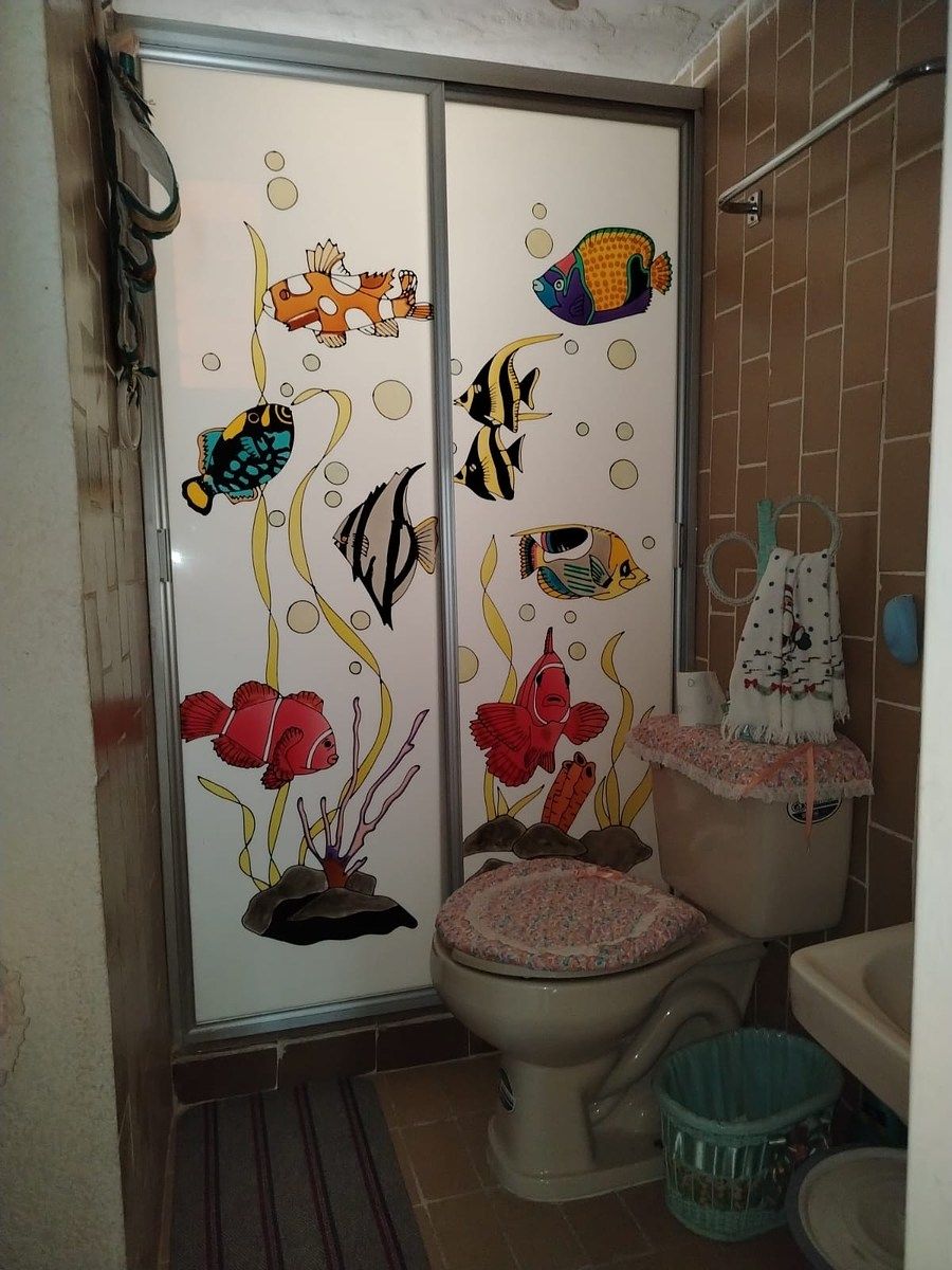Departamento en Las Colonias, Atizapán de Zaragoza, foto 7 de 42