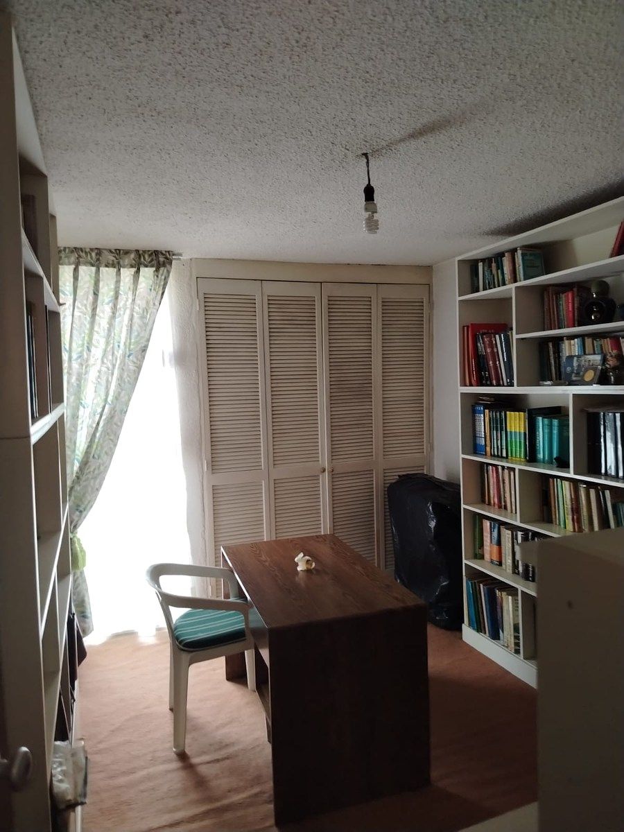 Departamento en Las Colonias, Atizapán de Zaragoza, foto 8 de 42