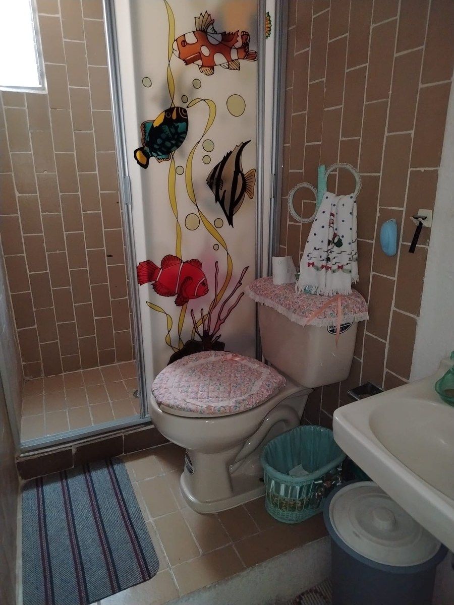 Departamento en Las Colonias, Atizapán de Zaragoza, foto 9 de 42