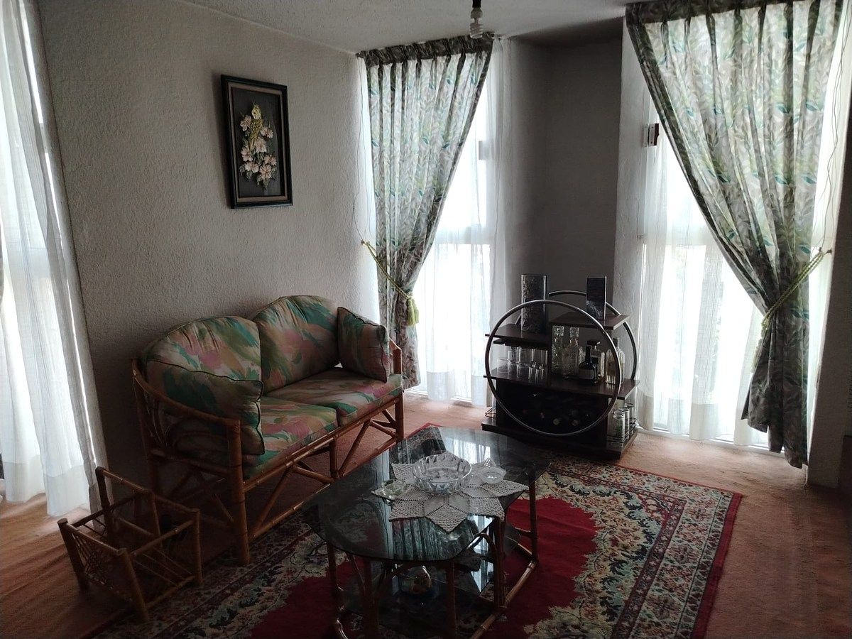 Departamento en Las Colonias, Atizapán de Zaragoza, foto 10 de 42