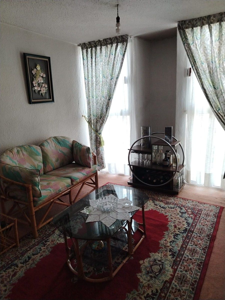 Departamento en Las Colonias, Atizapán de Zaragoza, foto 11 de 42