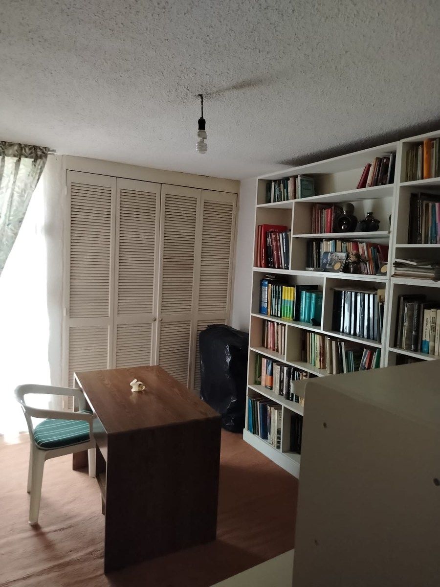 Departamento en Las Colonias, Atizapán de Zaragoza, foto 13 de 42