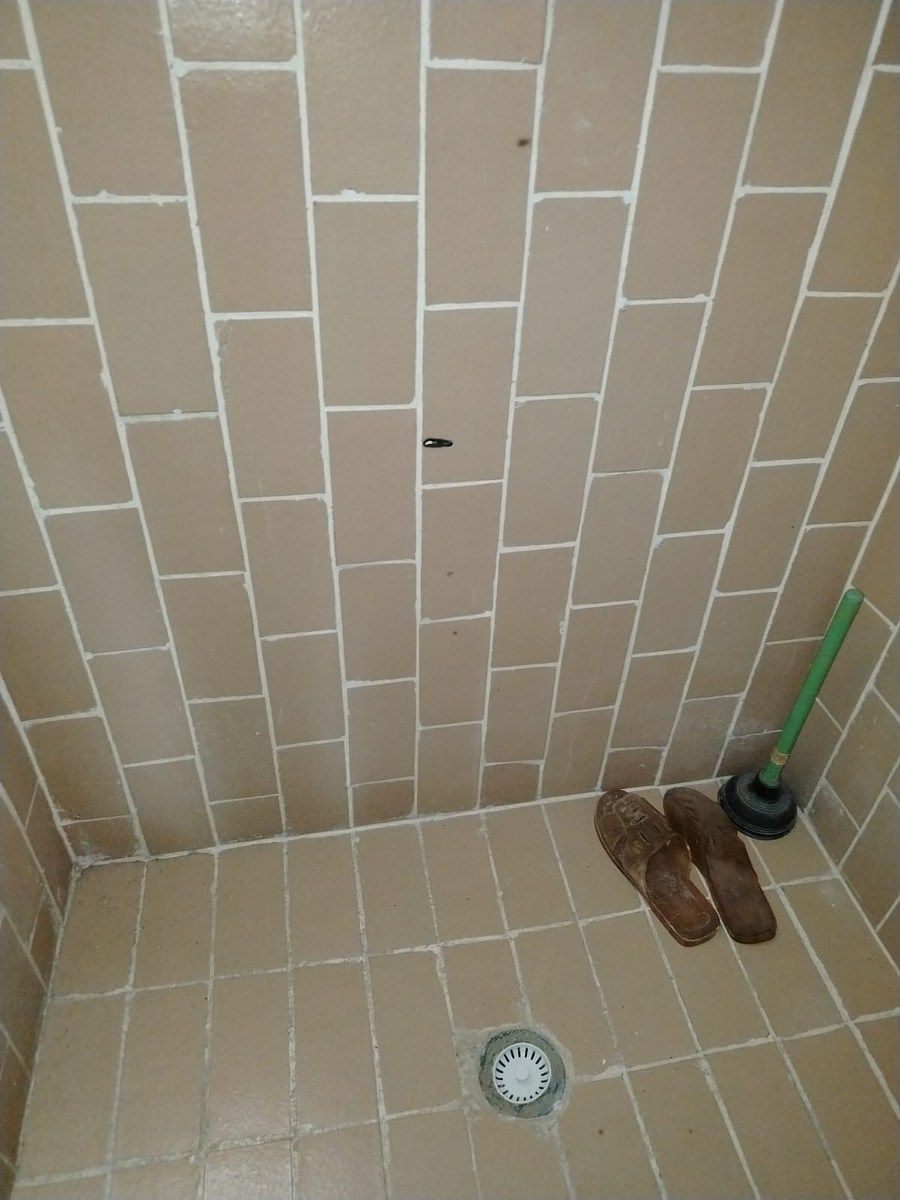 Departamento en Las Colonias, Atizapán de Zaragoza, foto 12 de 42