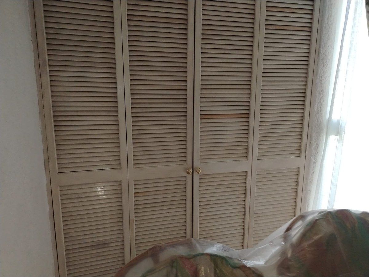 Departamento en Las Colonias, Atizapán de Zaragoza, foto 14 de 42