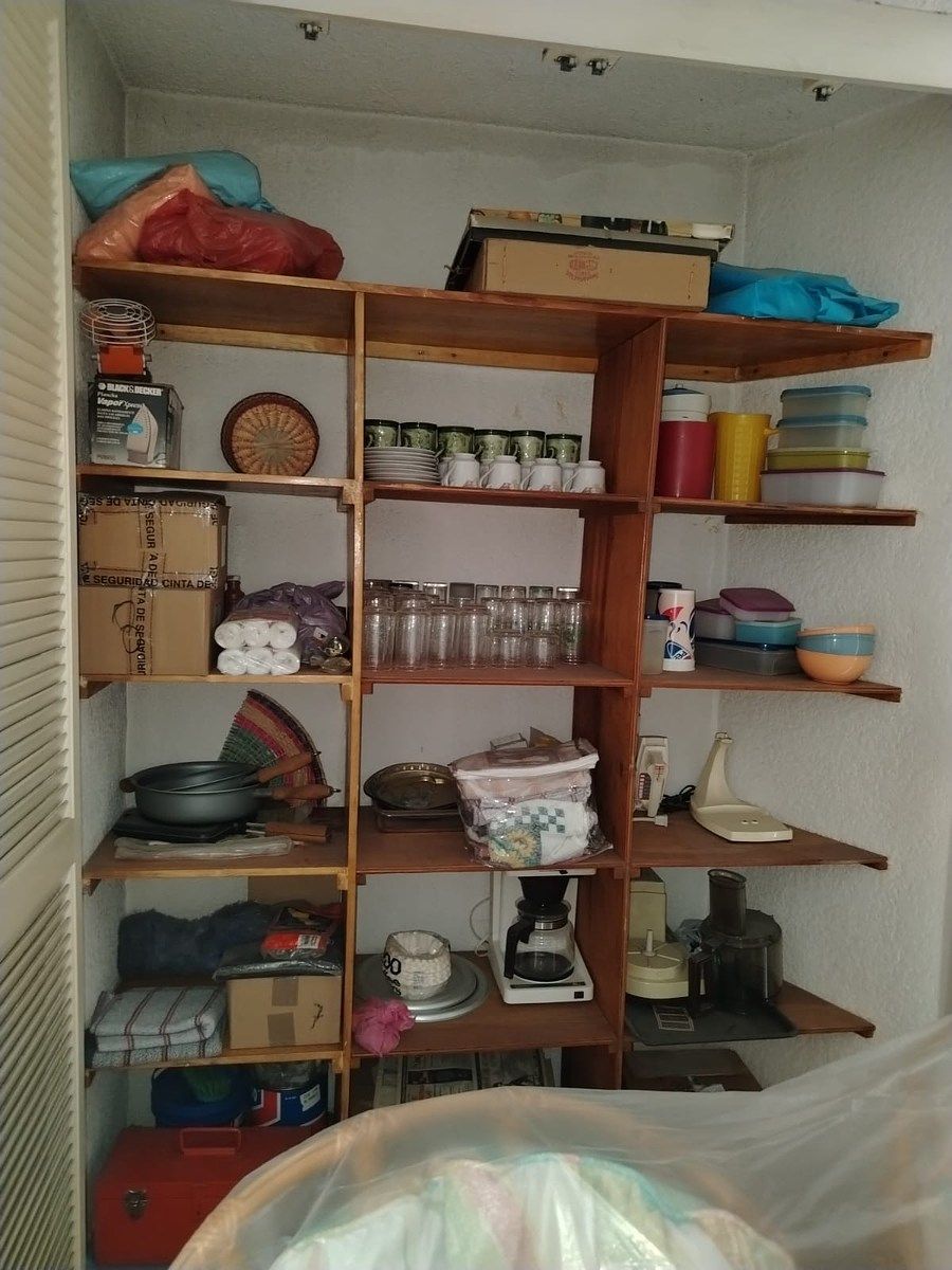 Departamento en Las Colonias, Atizapán de Zaragoza, foto 15 de 42