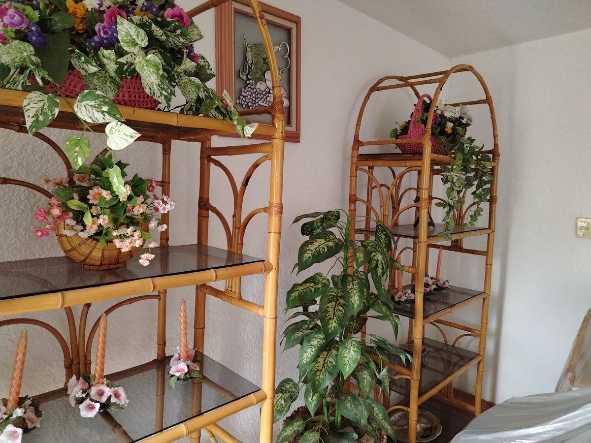 Departamento en Las Colonias, Atizapán de Zaragoza, foto 16 de 42