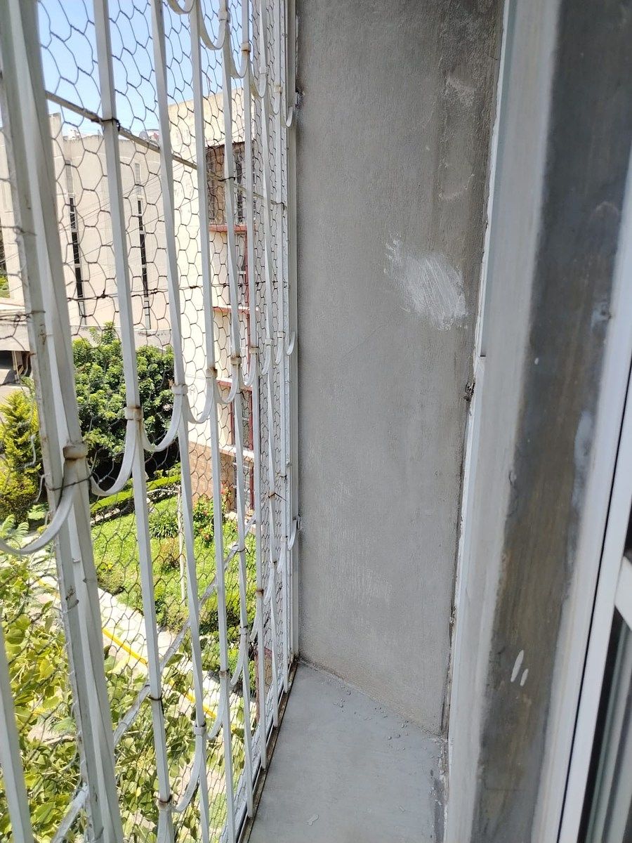 Departamento en Las Colonias, Atizapán de Zaragoza, foto 18 de 42