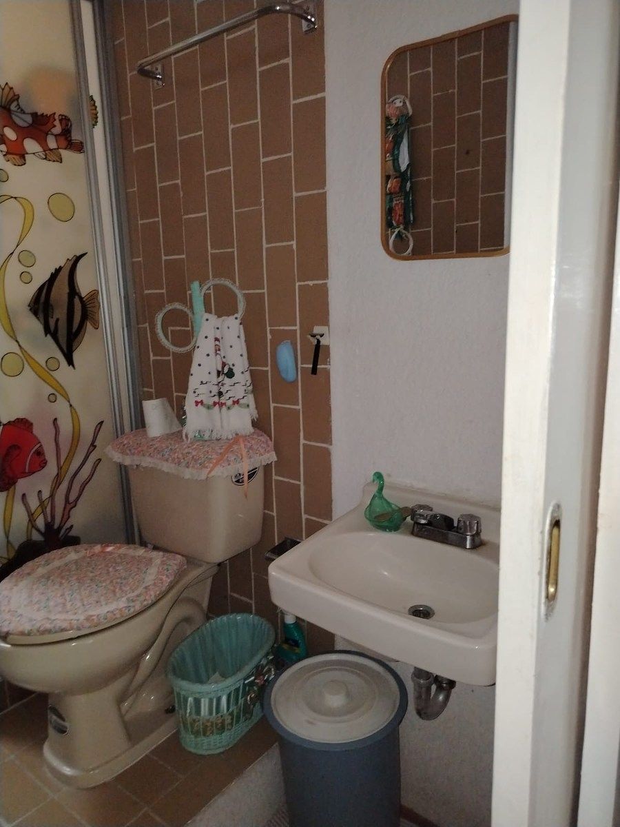Departamento en Las Colonias, Atizapán de Zaragoza, foto 19 de 42