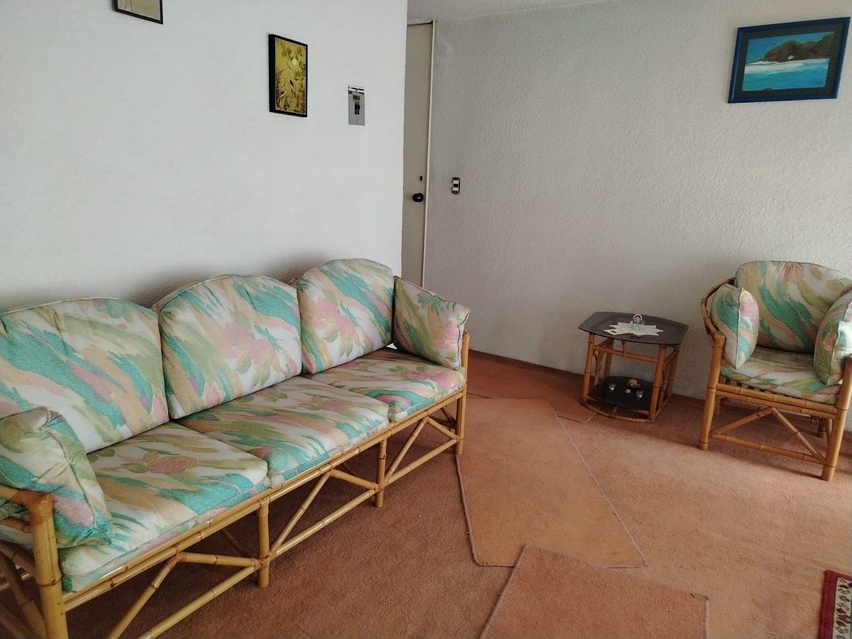 Departamento en Las Colonias, Atizapán de Zaragoza, foto 20 de 42