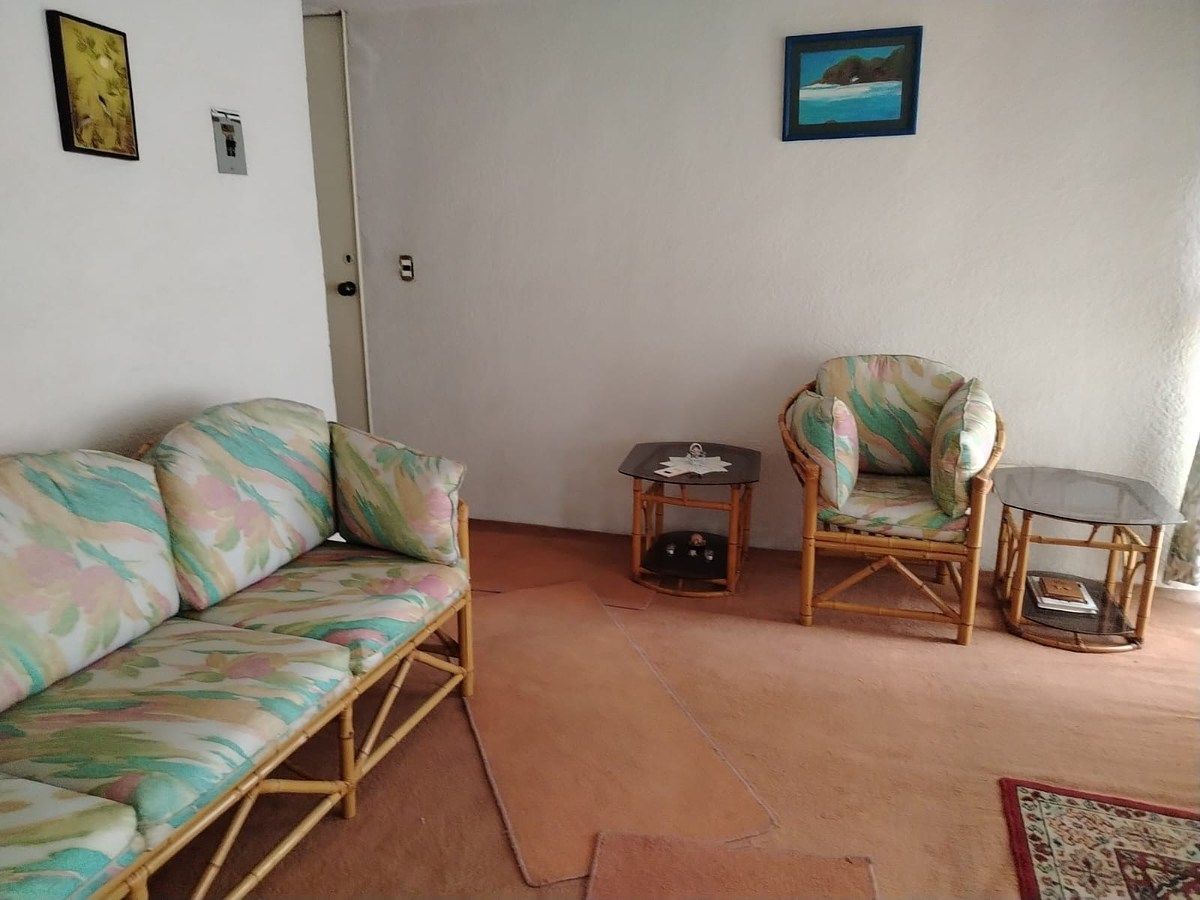 Departamento en Las Colonias, Atizapán de Zaragoza, foto 21 de 42