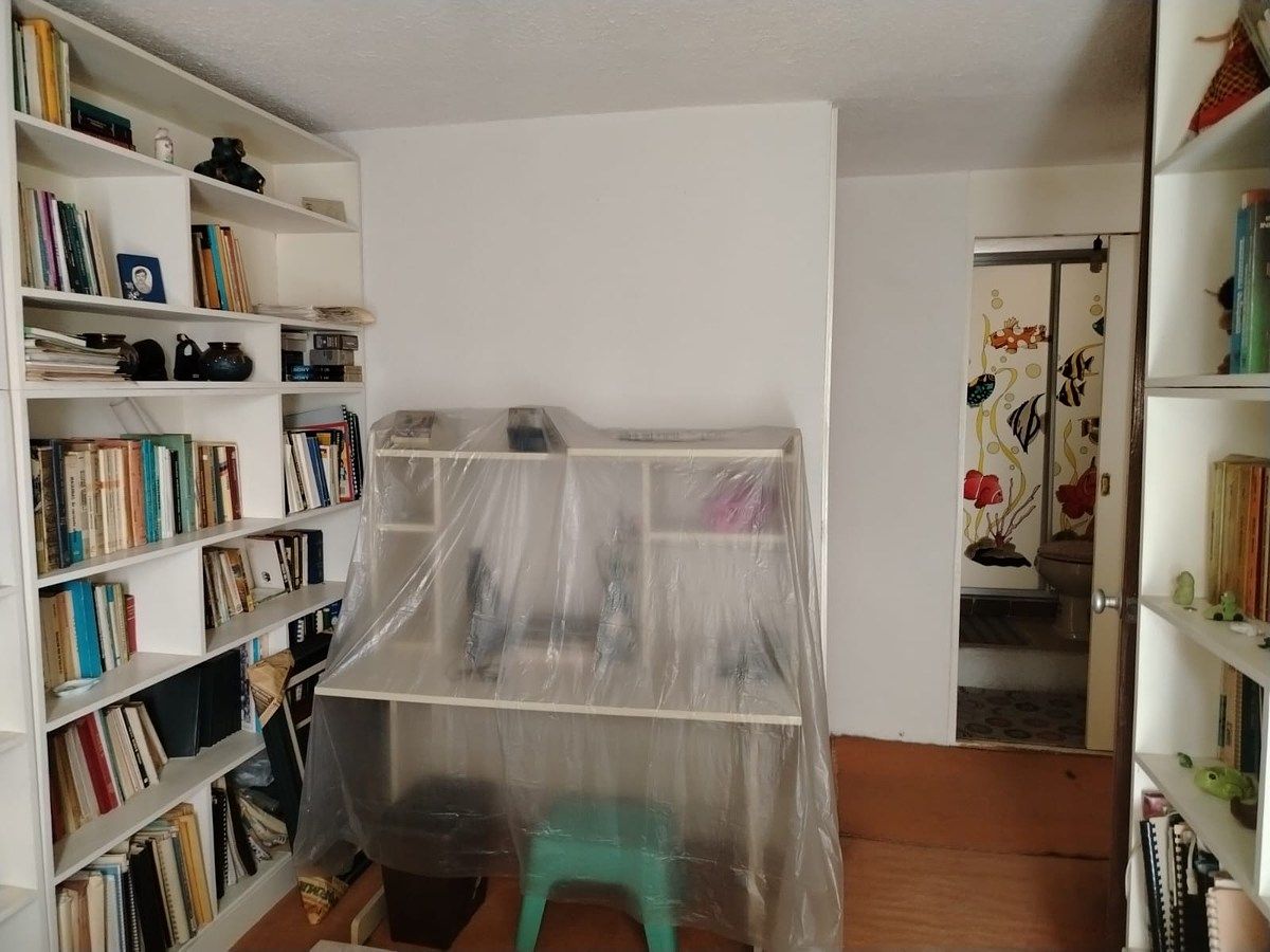 Departamento en Las Colonias, Atizapán de Zaragoza, foto 22 de 42