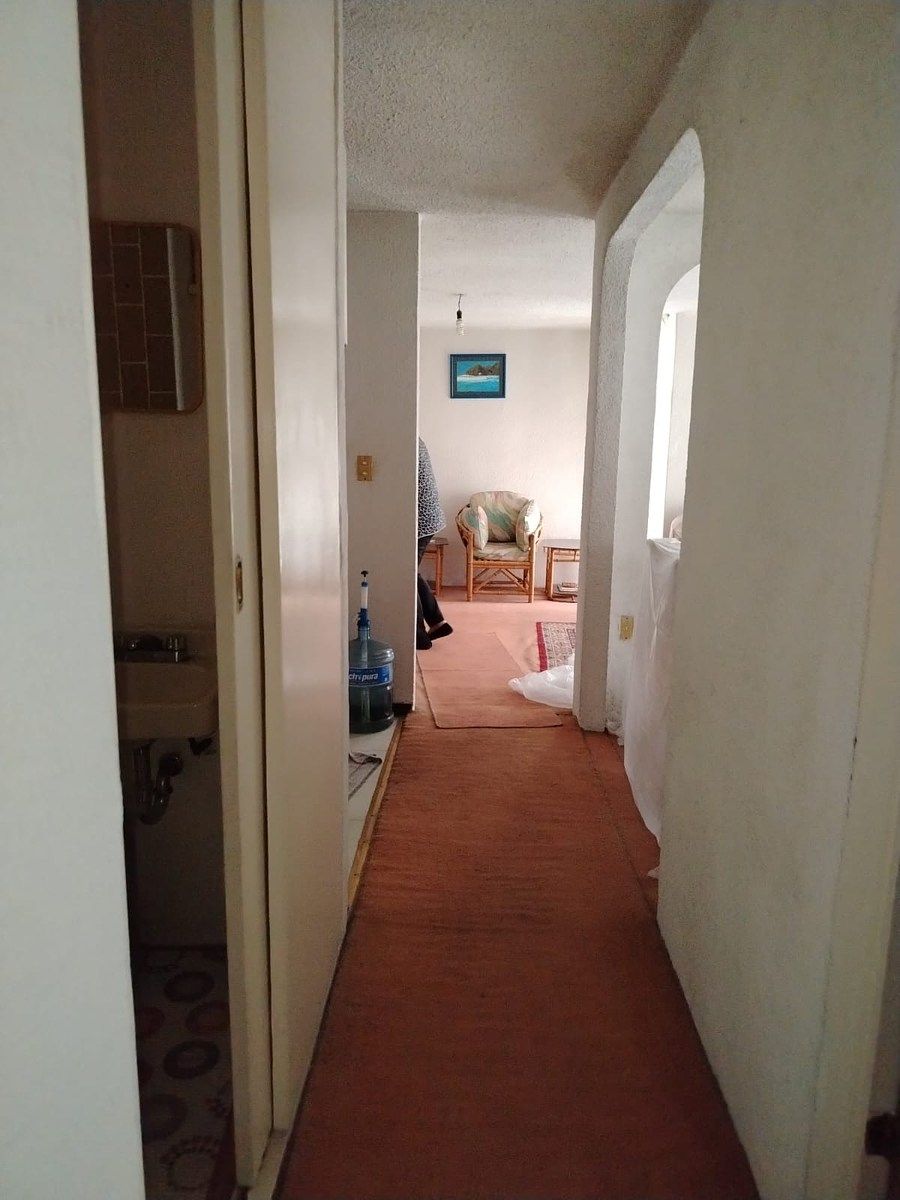 Departamento en Las Colonias, Atizapán de Zaragoza, foto 25 de 42