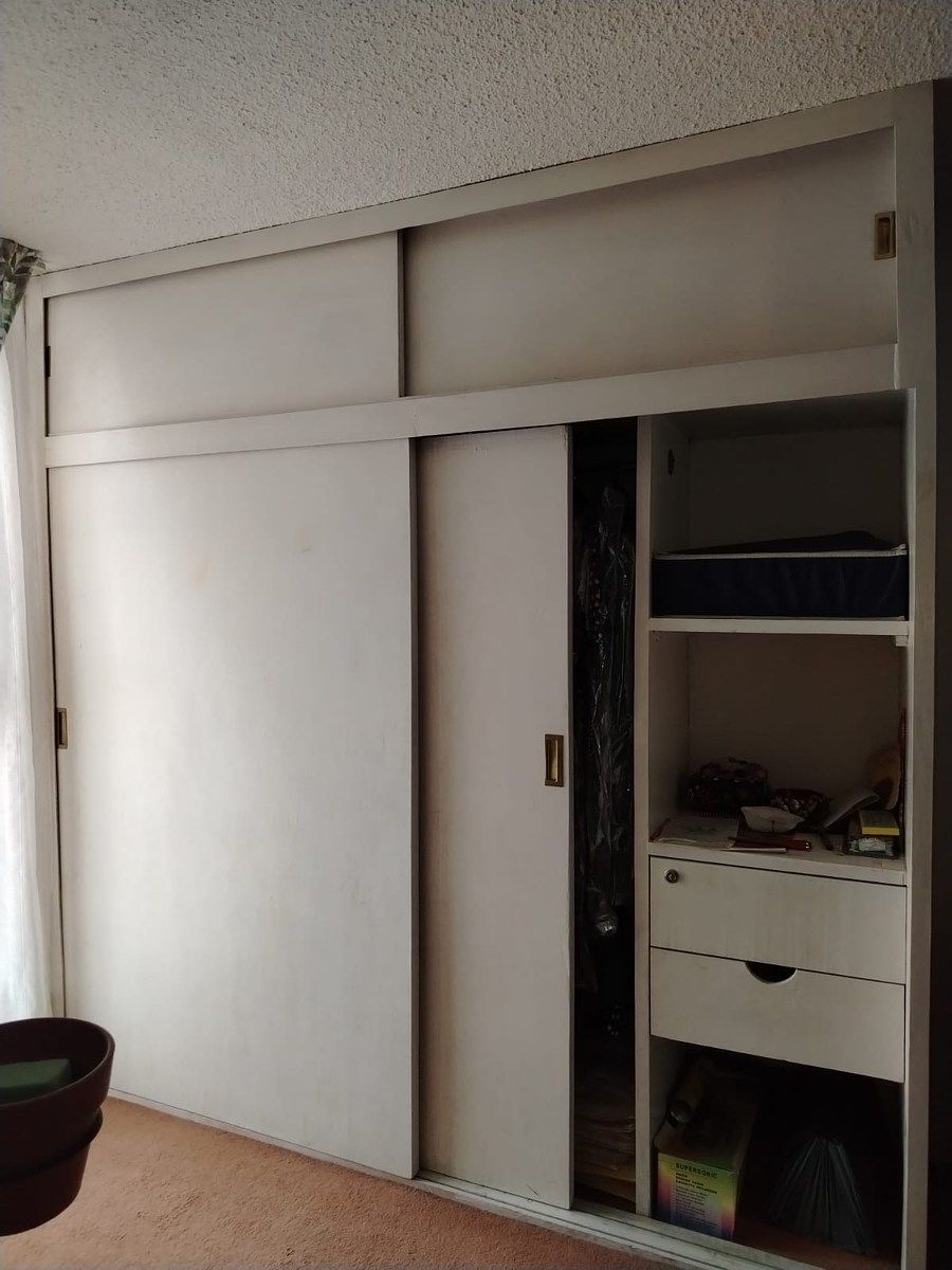 Departamento en Las Colonias, Atizapán de Zaragoza, foto 24 de 42