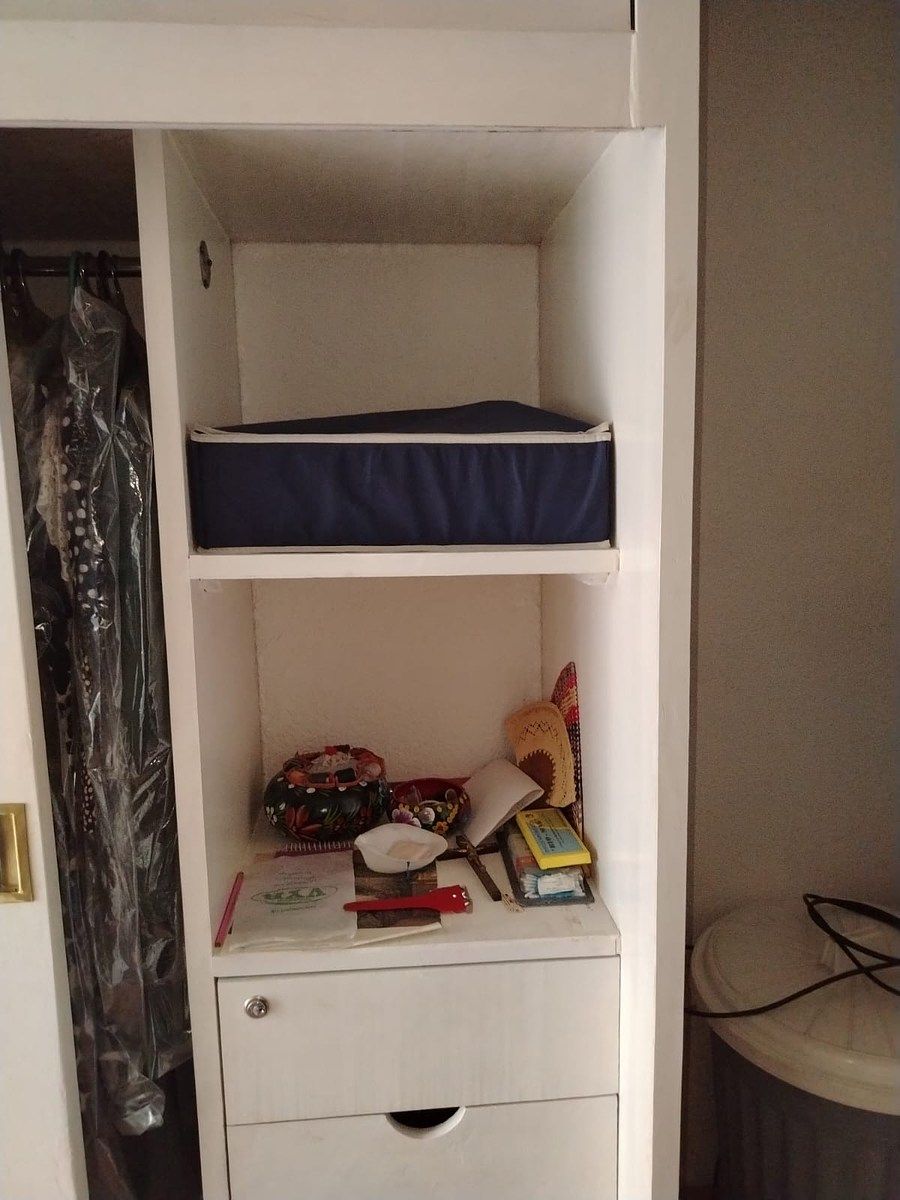 Departamento en Las Colonias, Atizapán de Zaragoza, foto 26 de 42