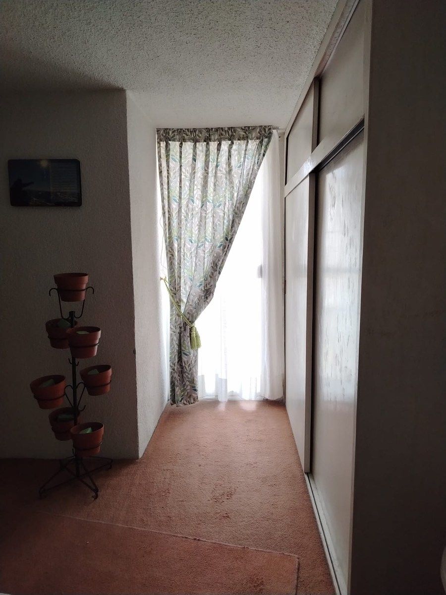 Departamento en Las Colonias, Atizapán de Zaragoza, foto 27 de 42