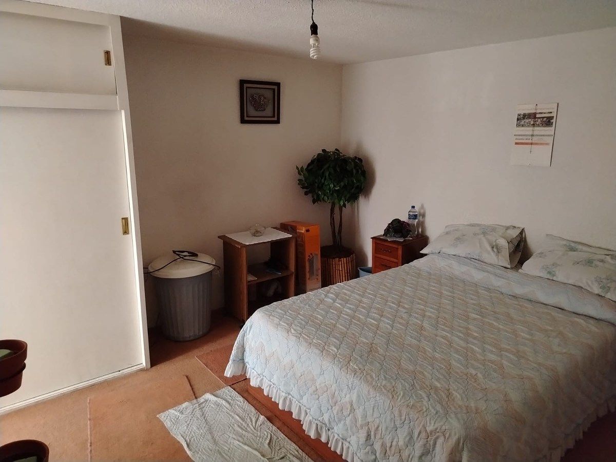Departamento en Las Colonias, Atizapán de Zaragoza, foto 28 de 42