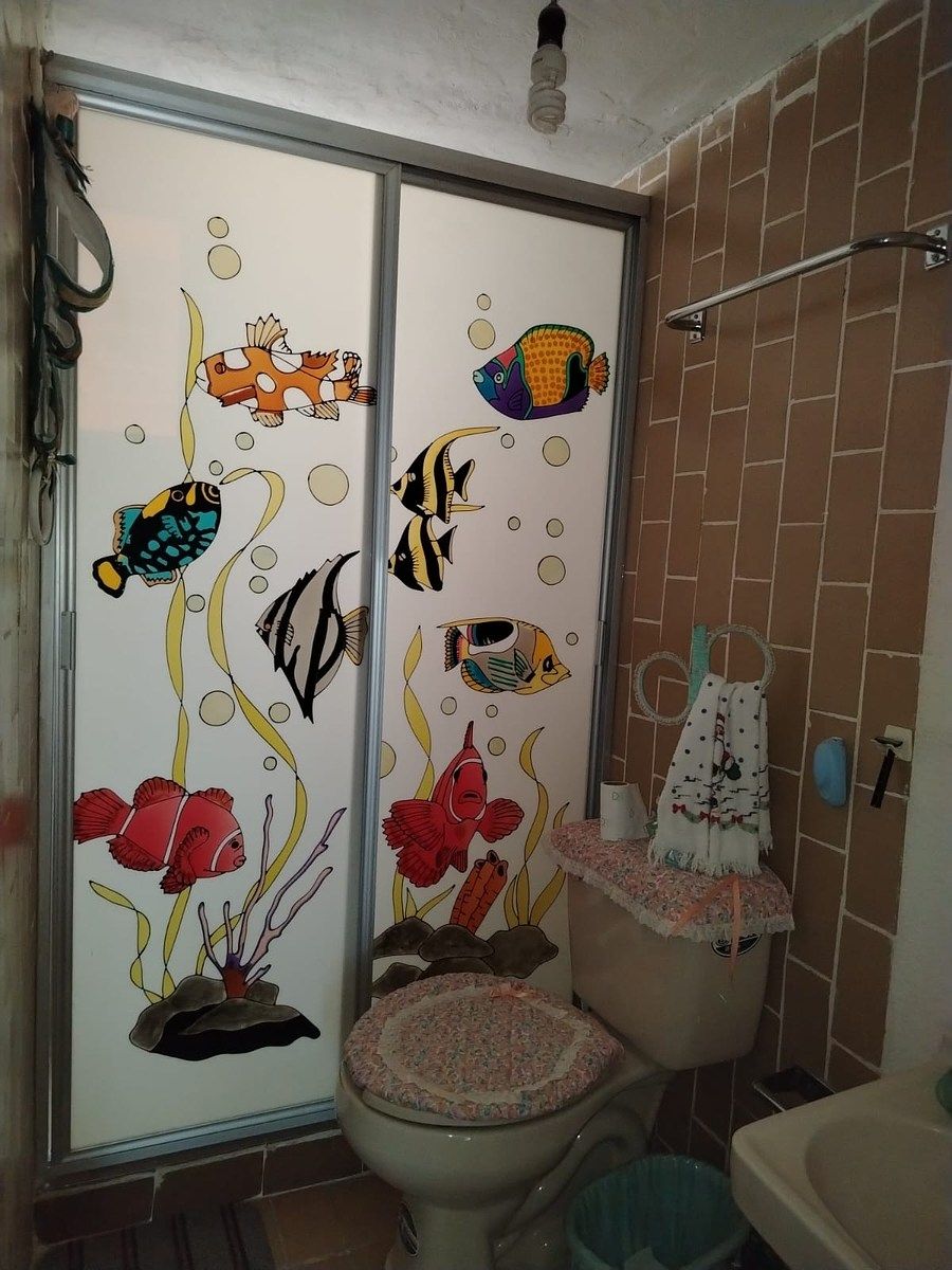 Departamento en Las Colonias, Atizapán de Zaragoza, foto 30 de 42